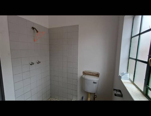 INDUSTRIAL PROPERTY TO RENT IN HENNOPSPARK